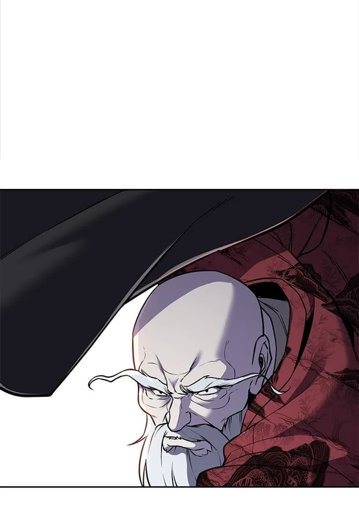 Page 153 - Ticket Hero Chapter 264