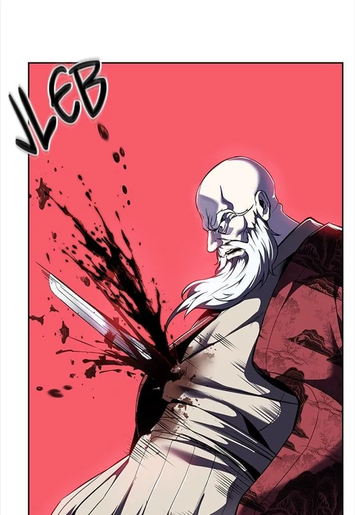 Page 157 - Ticket Hero Chapter 264