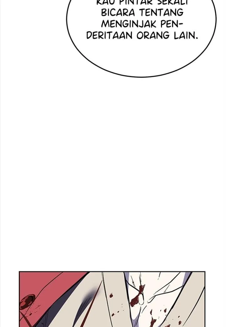 Page 163 - Ticket Hero Chapter 264