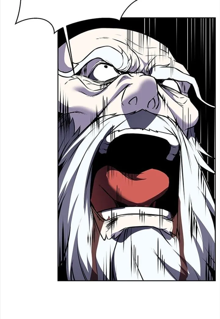 Page 165 - Ticket Hero Chapter 264