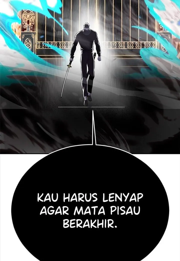 Page 173 - Ticket Hero Chapter 264