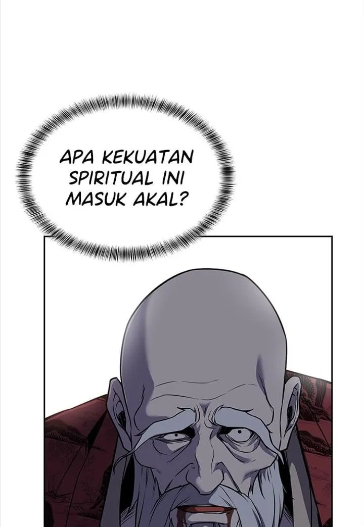 Page 179 - Ticket Hero Chapter 264