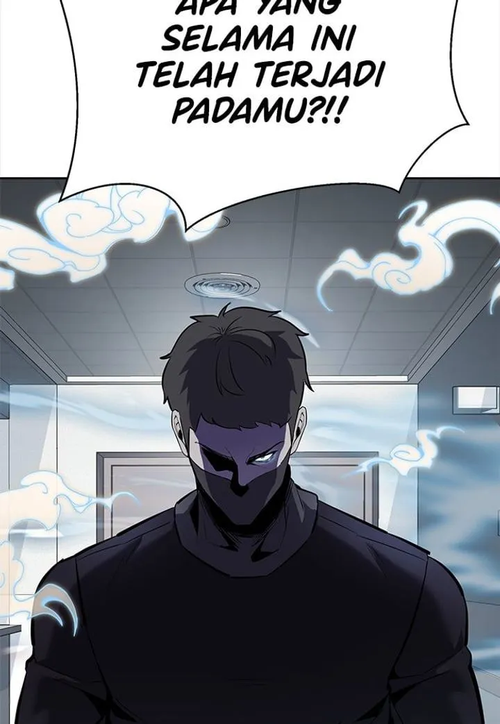 Page 181 - Ticket Hero Chapter 264