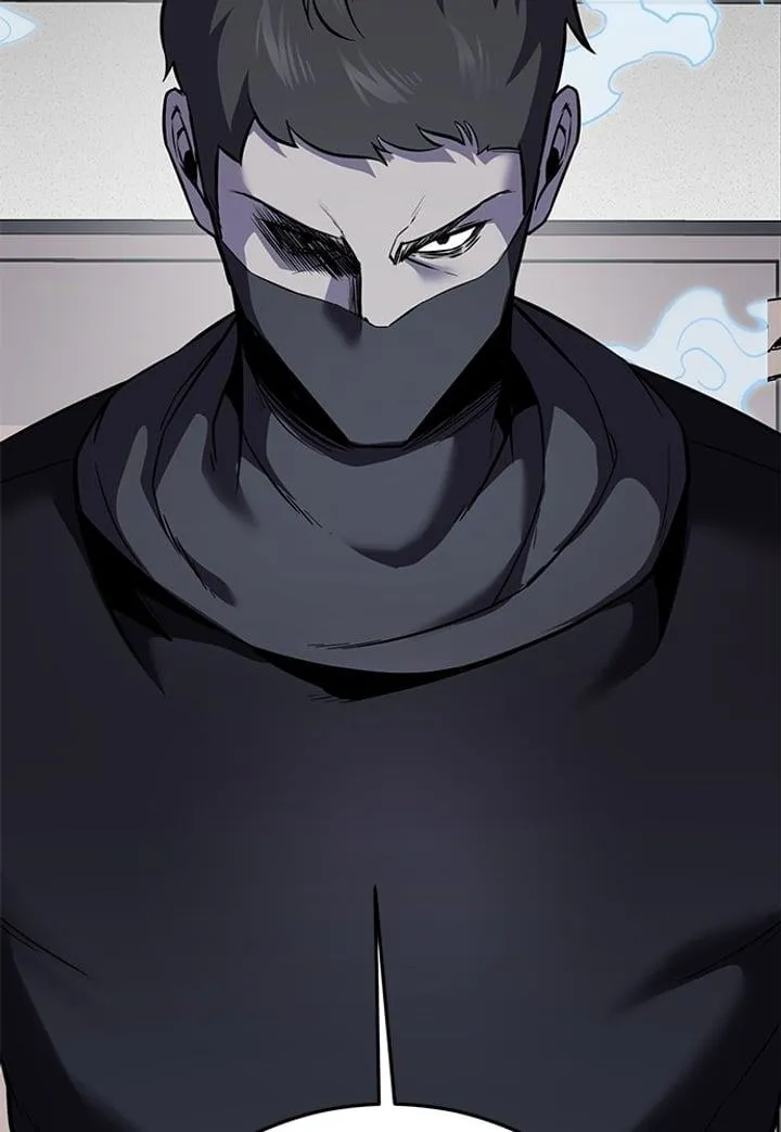 Page 183 - Ticket Hero Chapter 264