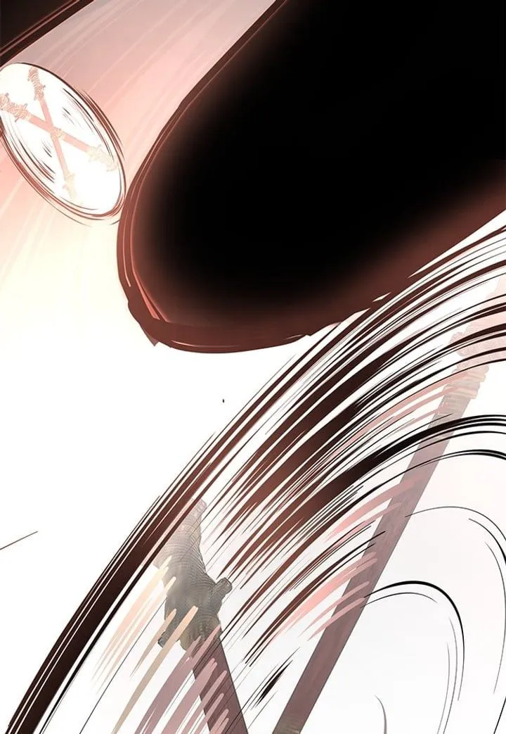 Page 187 - Ticket Hero Chapter 264