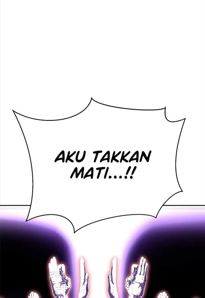 Page 191 - Ticket Hero Chapter 264