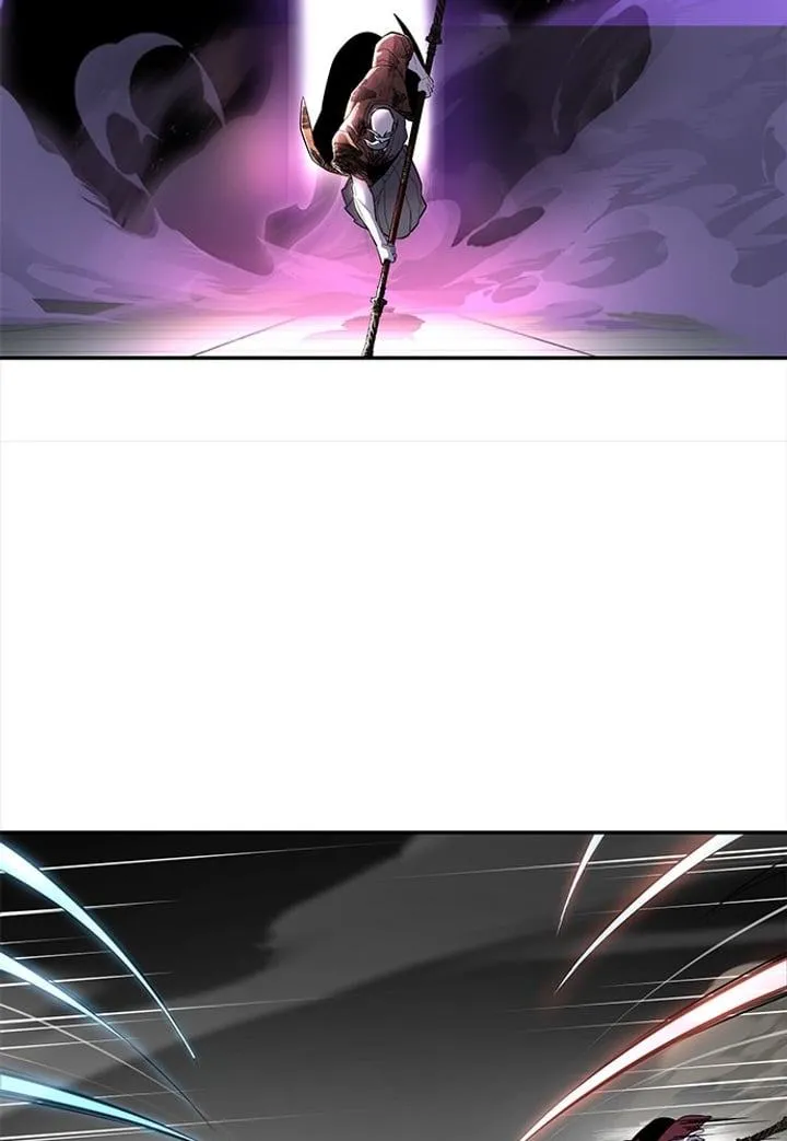 Page 193 - Ticket Hero Chapter 264