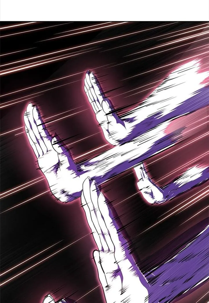 Page 195 - Ticket Hero Chapter 264