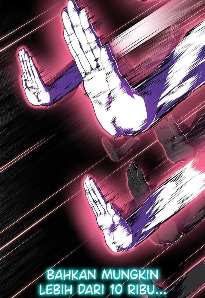 Page 199 - Ticket Hero Chapter 264