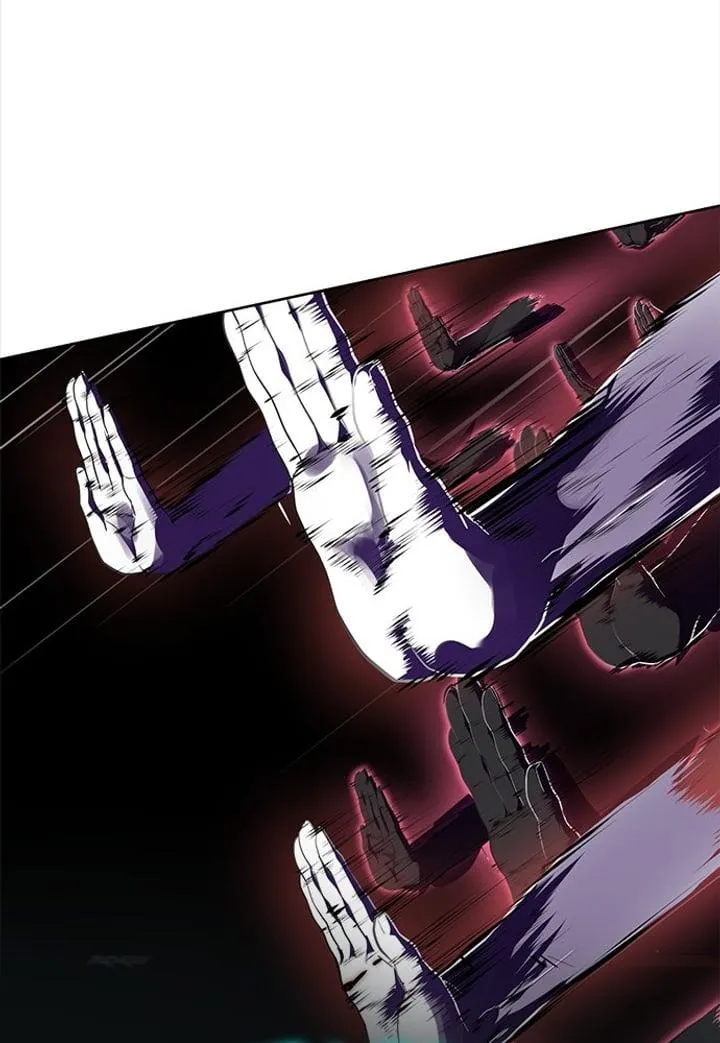 Page 201 - Ticket Hero Chapter 264