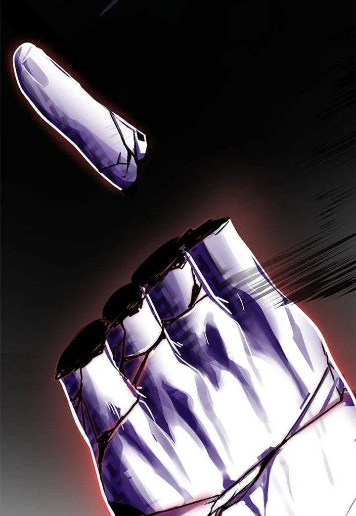 Page 205 - Ticket Hero Chapter 264