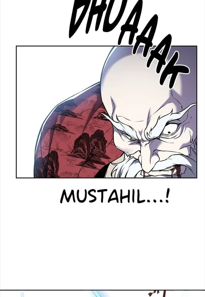 Page 209 - Ticket Hero Chapter 264