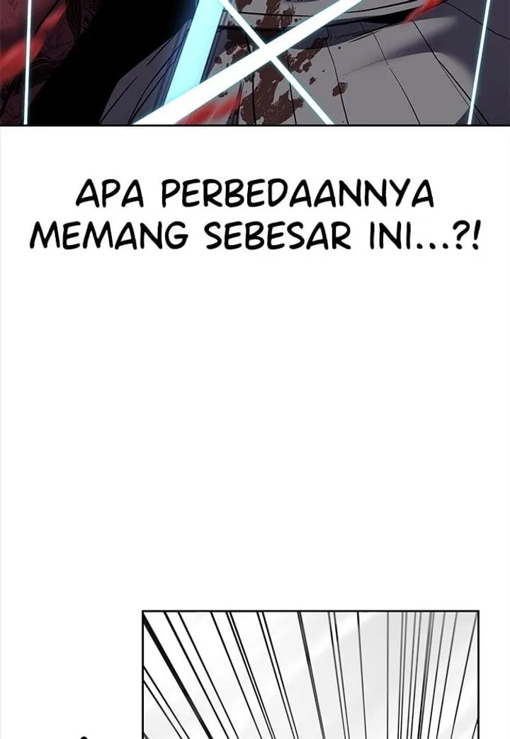Page 211 - Ticket Hero Chapter 264