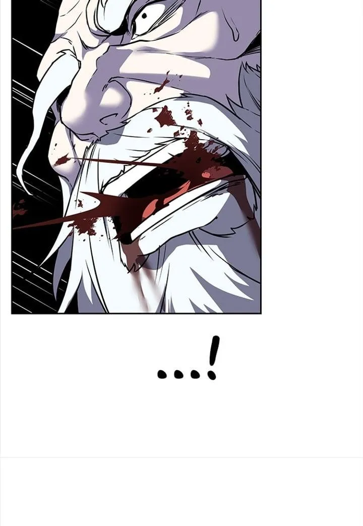 Page 213 - Ticket Hero Chapter 264