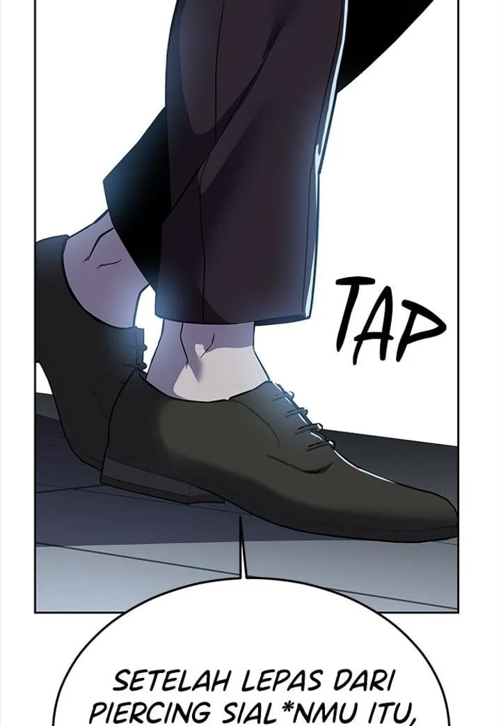 Page 219 - Ticket Hero Chapter 264