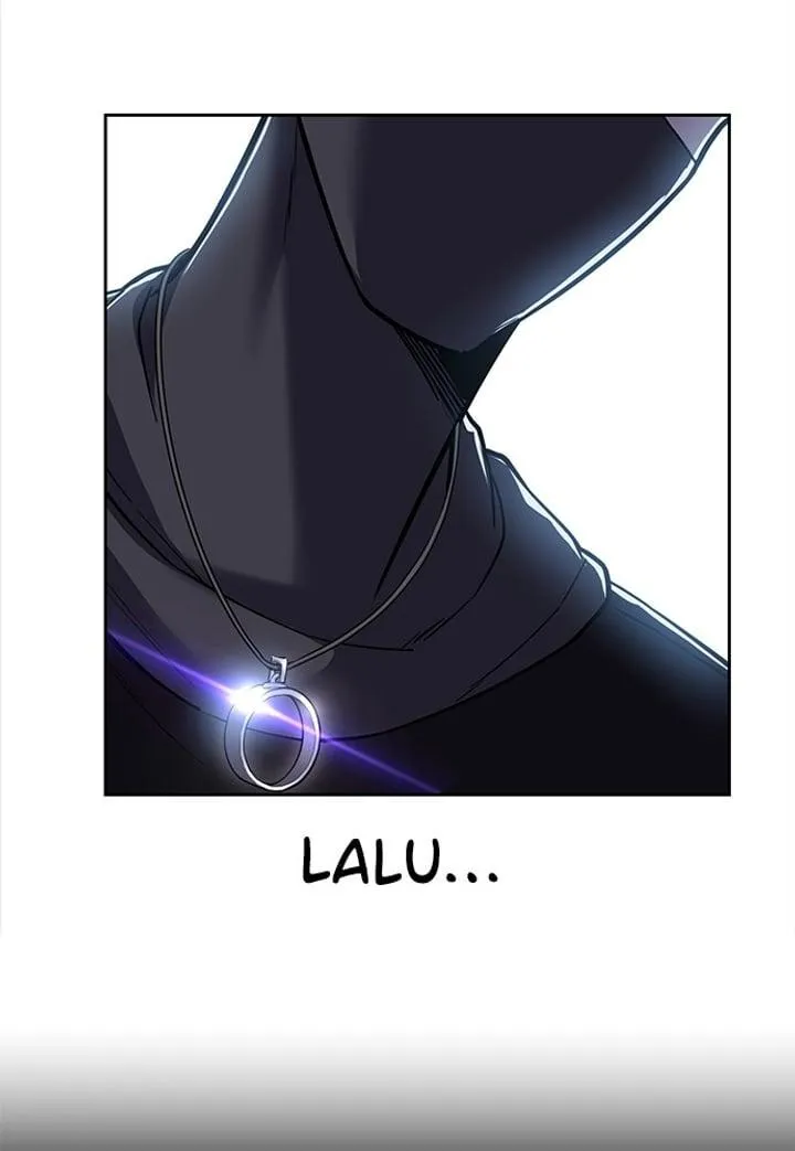 Page 225 - Ticket Hero Chapter 264