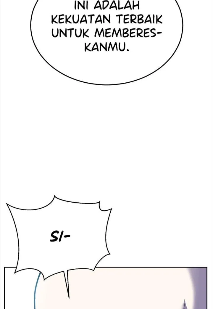 Page 235 - Ticket Hero Chapter 264