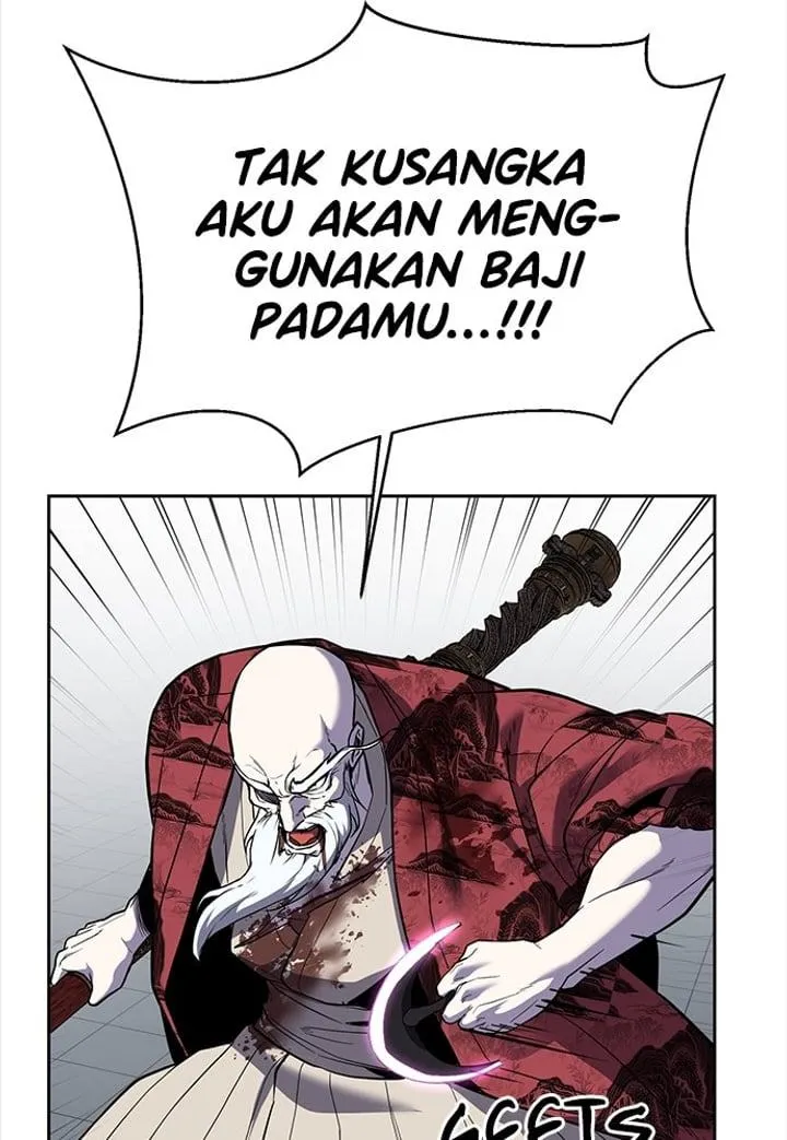 Page 237 - Ticket Hero Chapter 264