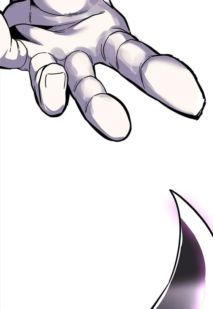 Page 241 - Ticket Hero Chapter 264