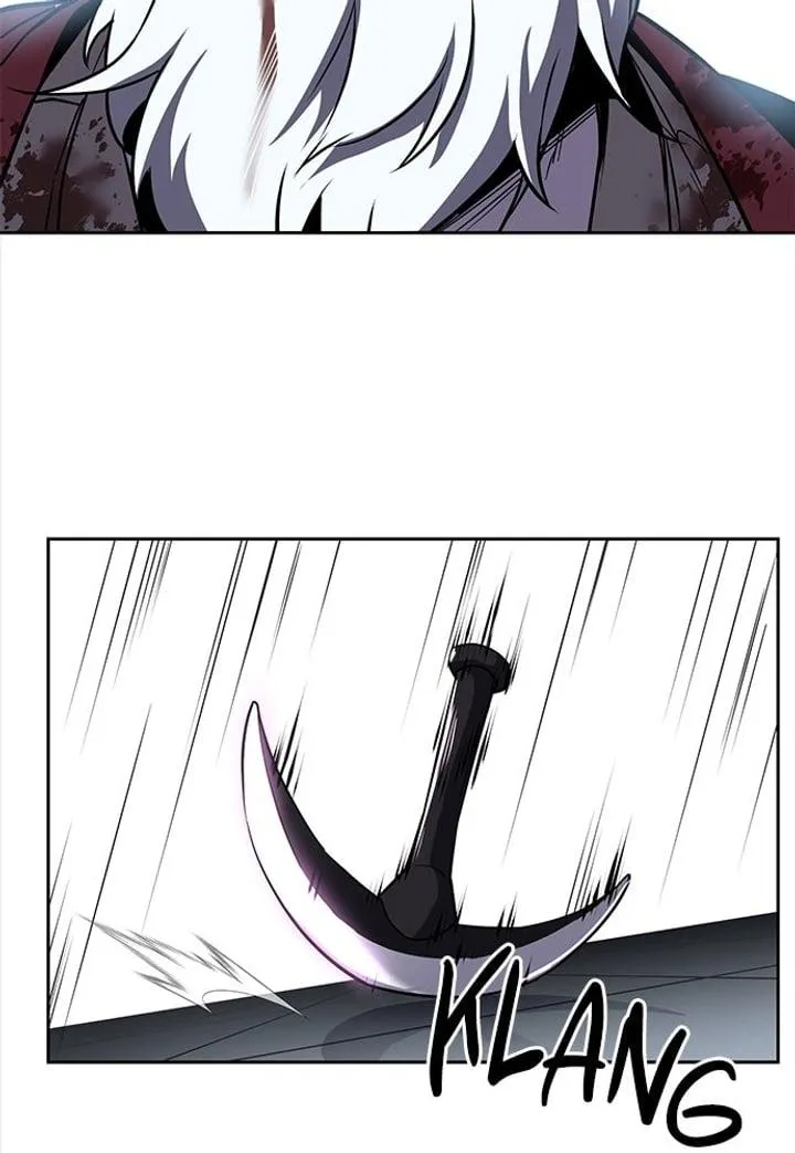 Page 247 - Ticket Hero Chapter 264