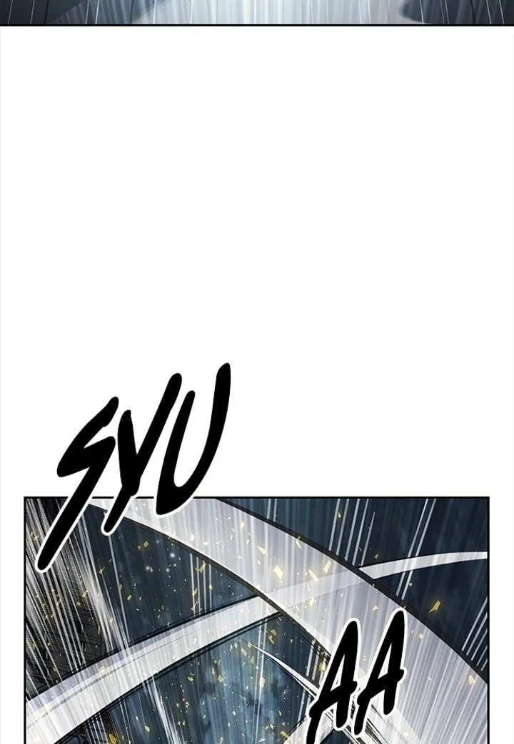 Page 255 - Ticket Hero Chapter 264
