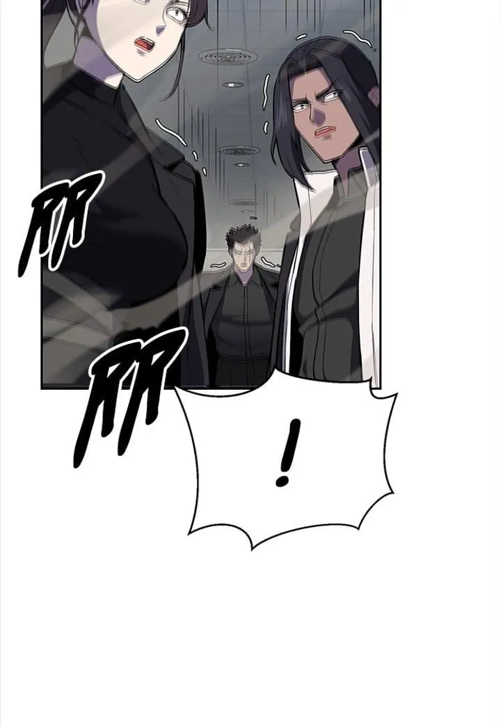 Page 261 - Ticket Hero Chapter 264