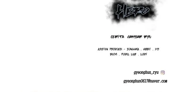 Page 269 - Ticket Hero Chapter 264