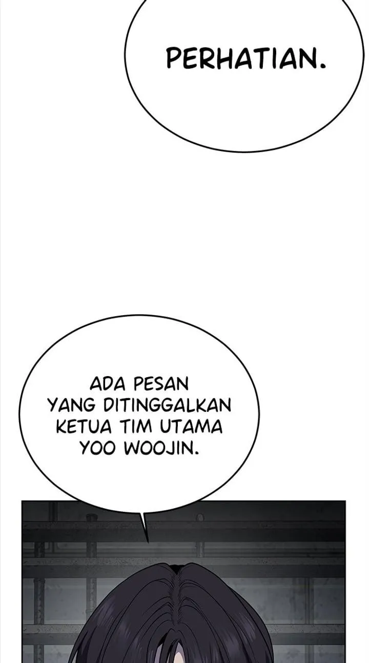 Page 3 - Ticket Hero Chapter 265