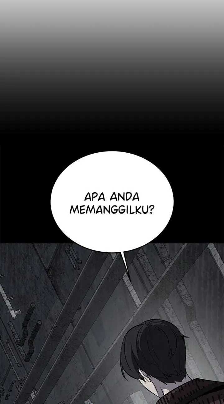 Page 5 - Ticket Hero Chapter 265