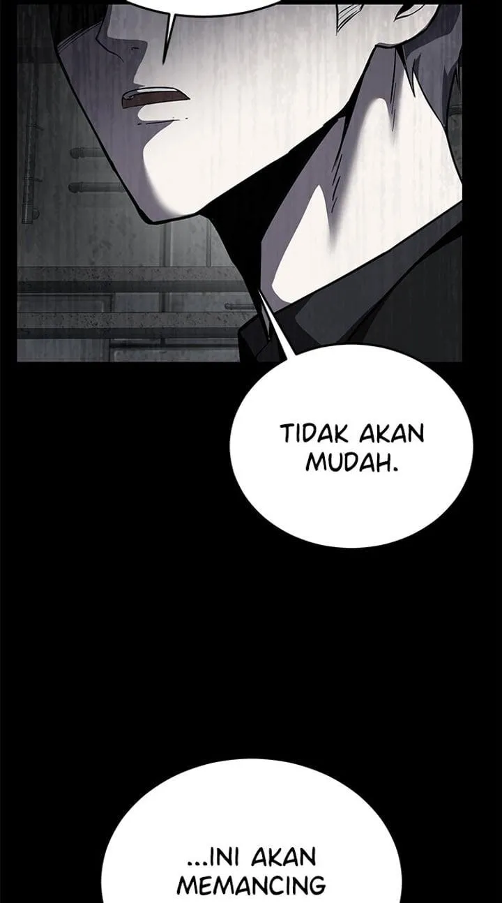 Page 7 - Ticket Hero Chapter 265