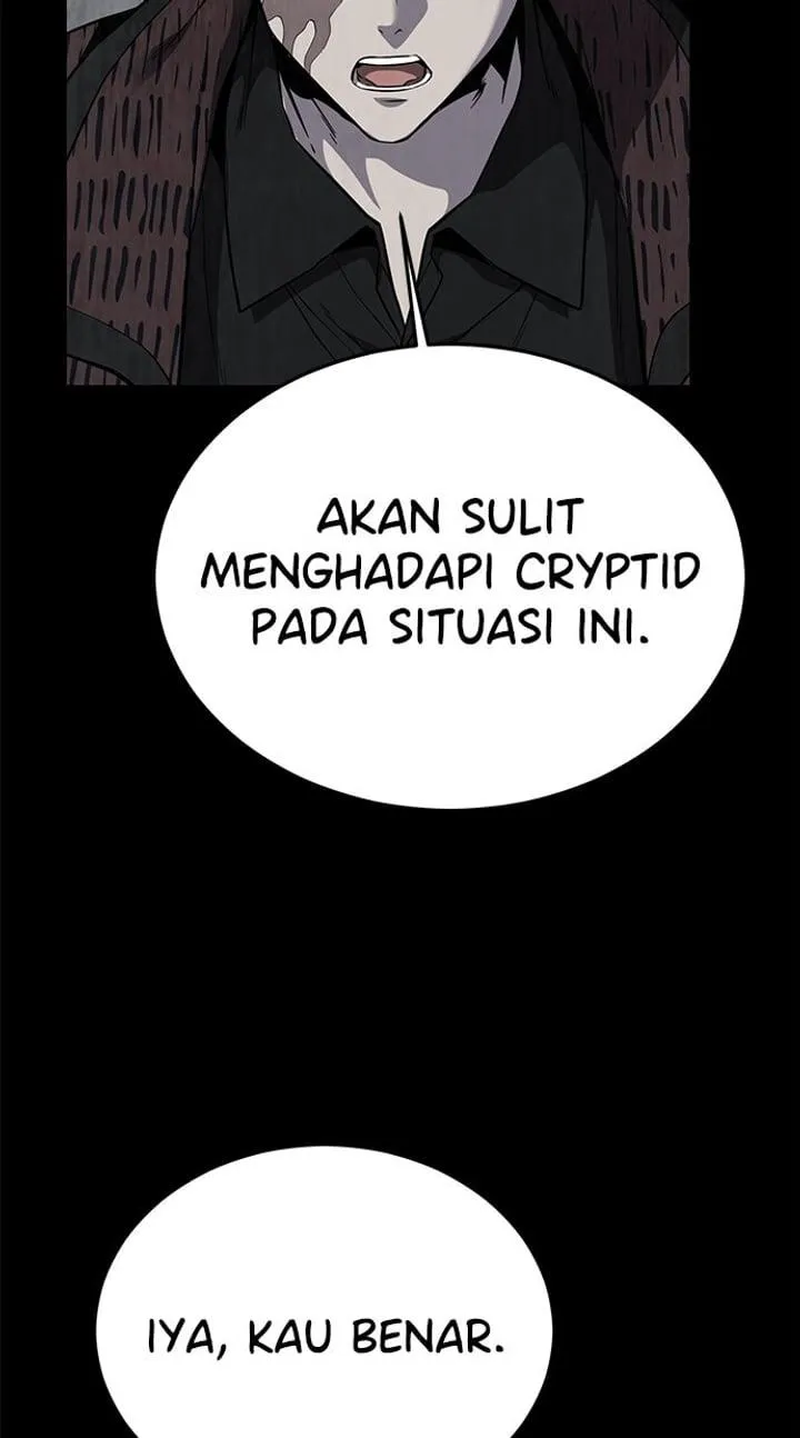 Page 11 - Ticket Hero Chapter 265
