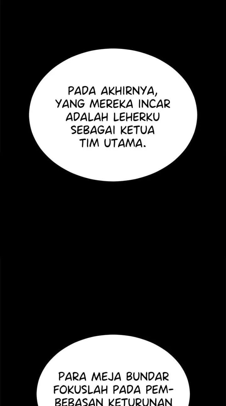 Page 13 - Ticket Hero Chapter 265