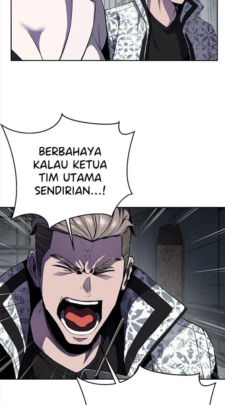 Page 17 - Ticket Hero Chapter 265