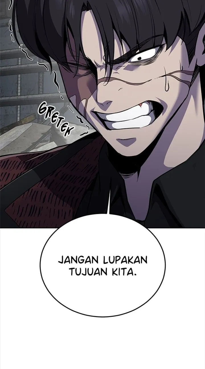 Page 19 - Ticket Hero Chapter 265