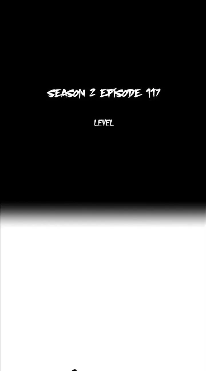 Page 23 - Ticket Hero Chapter 265
