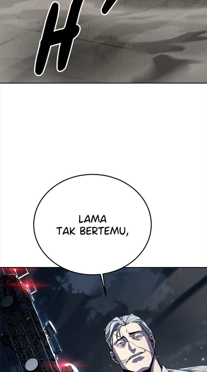 Page 25 - Ticket Hero Chapter 265