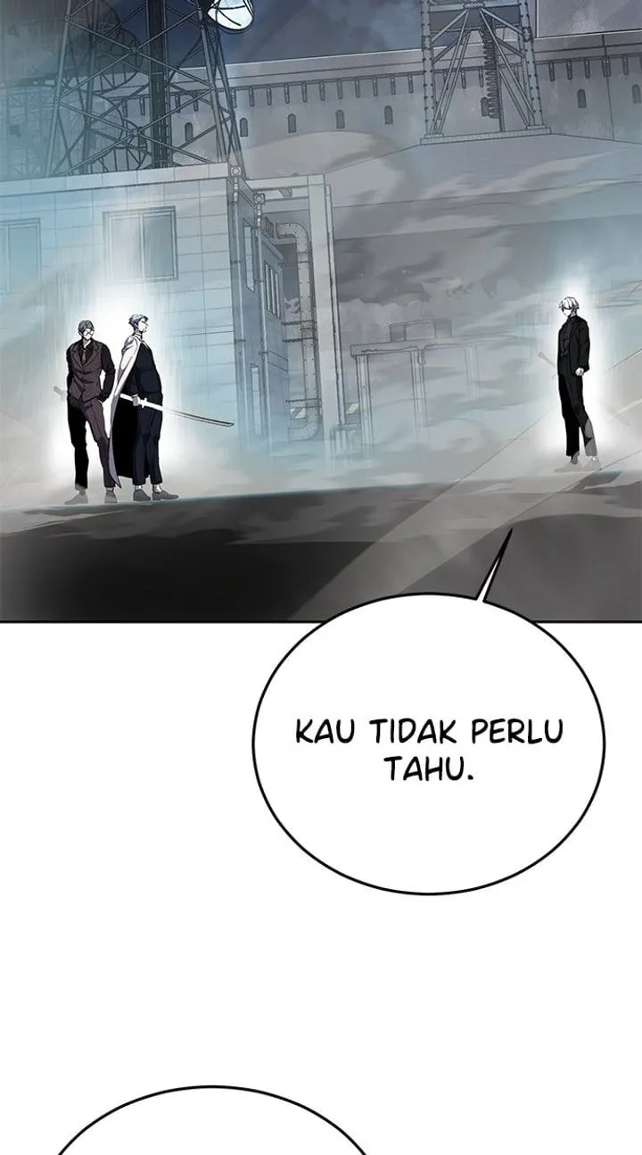 Page 29 - Ticket Hero Chapter 265
