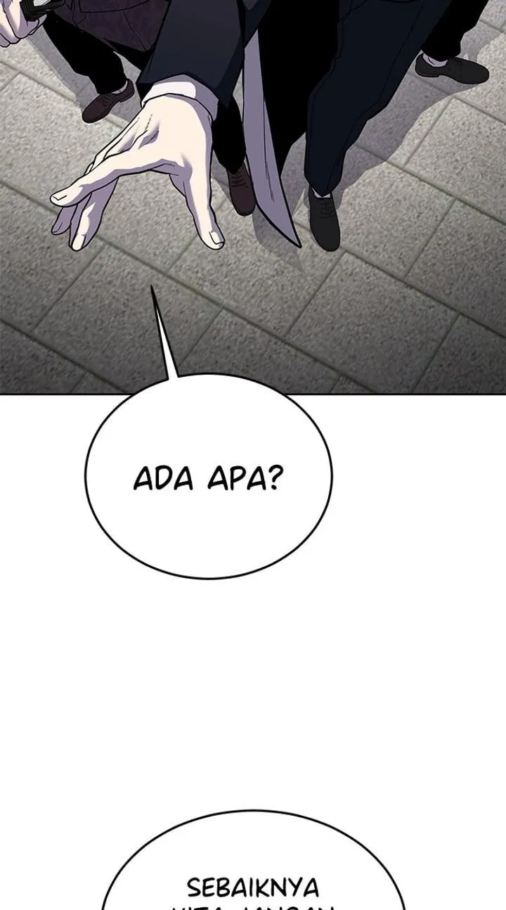 Page 33 - Ticket Hero Chapter 265