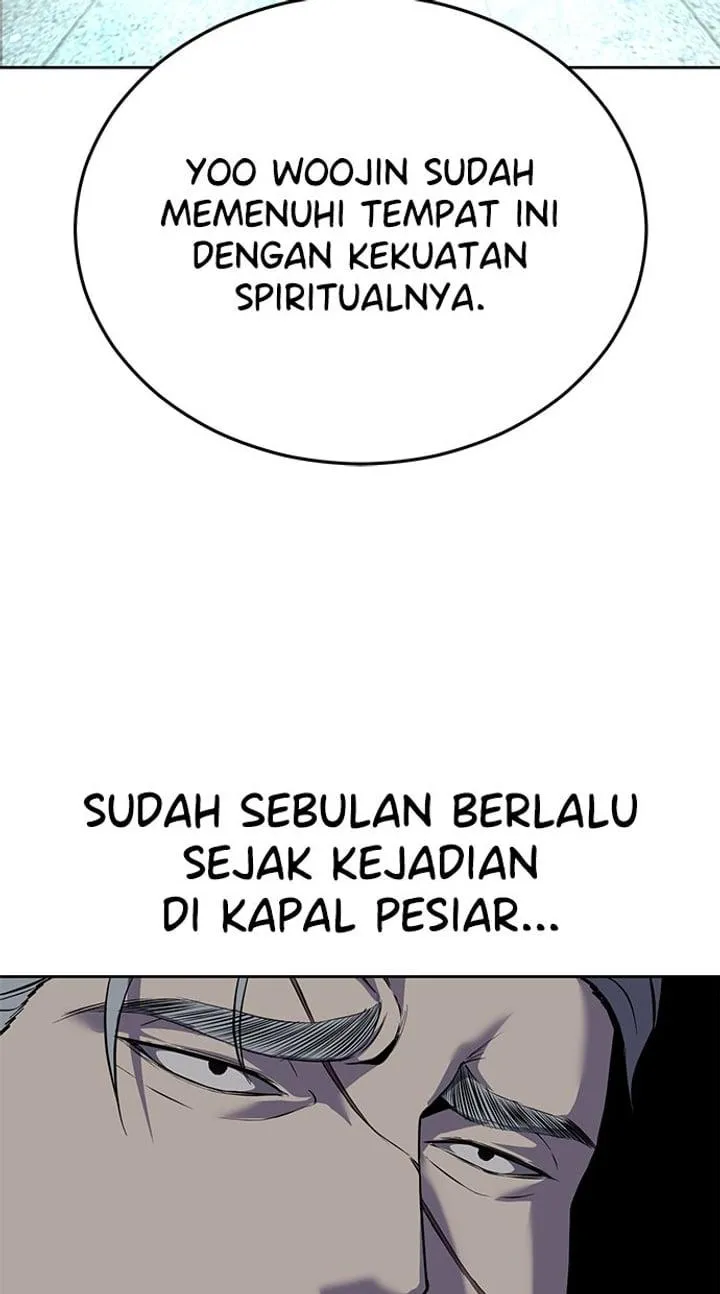Page 35 - Ticket Hero Chapter 265