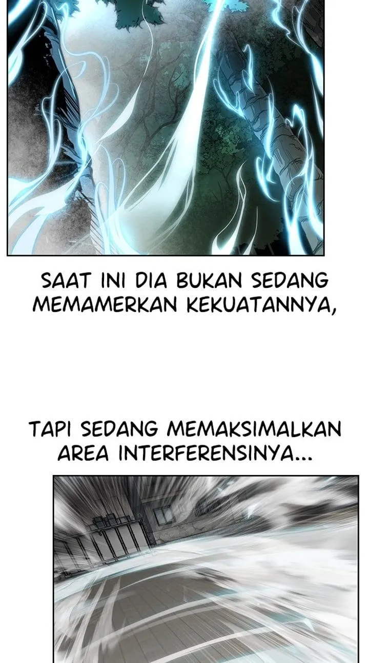Page 37 - Ticket Hero Chapter 265