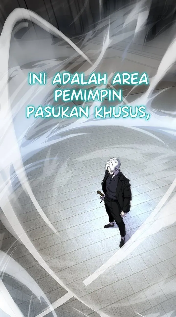 Page 39 - Ticket Hero Chapter 265