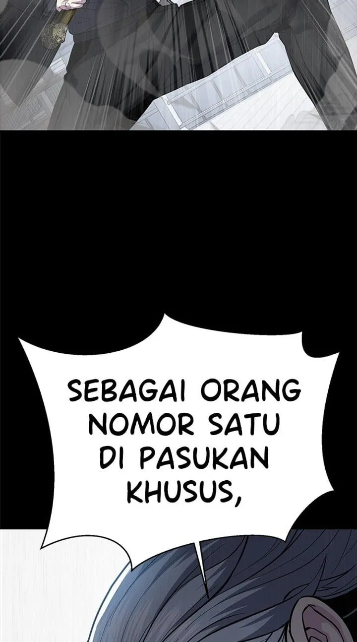 Page 45 - Ticket Hero Chapter 265