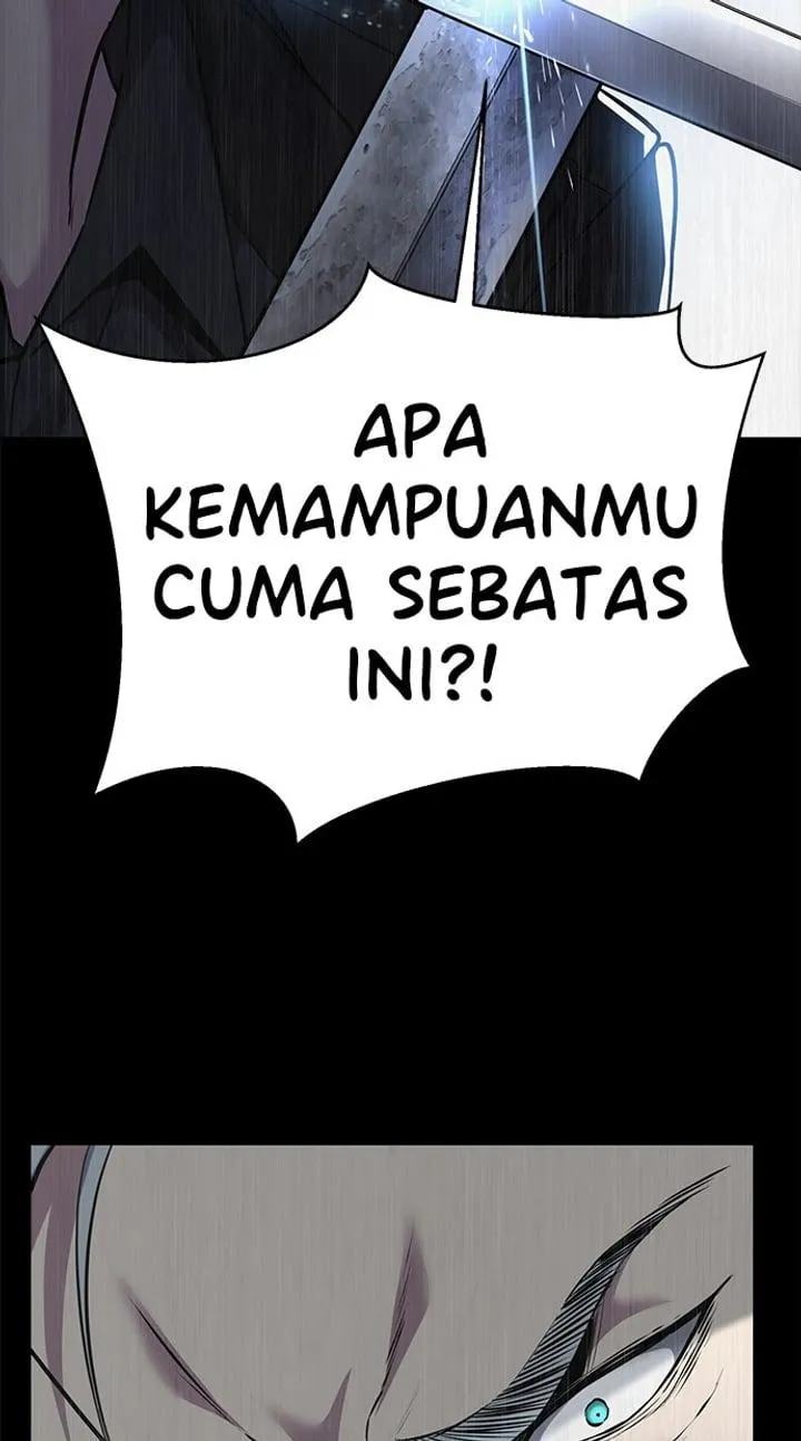 Page 47 - Ticket Hero Chapter 265