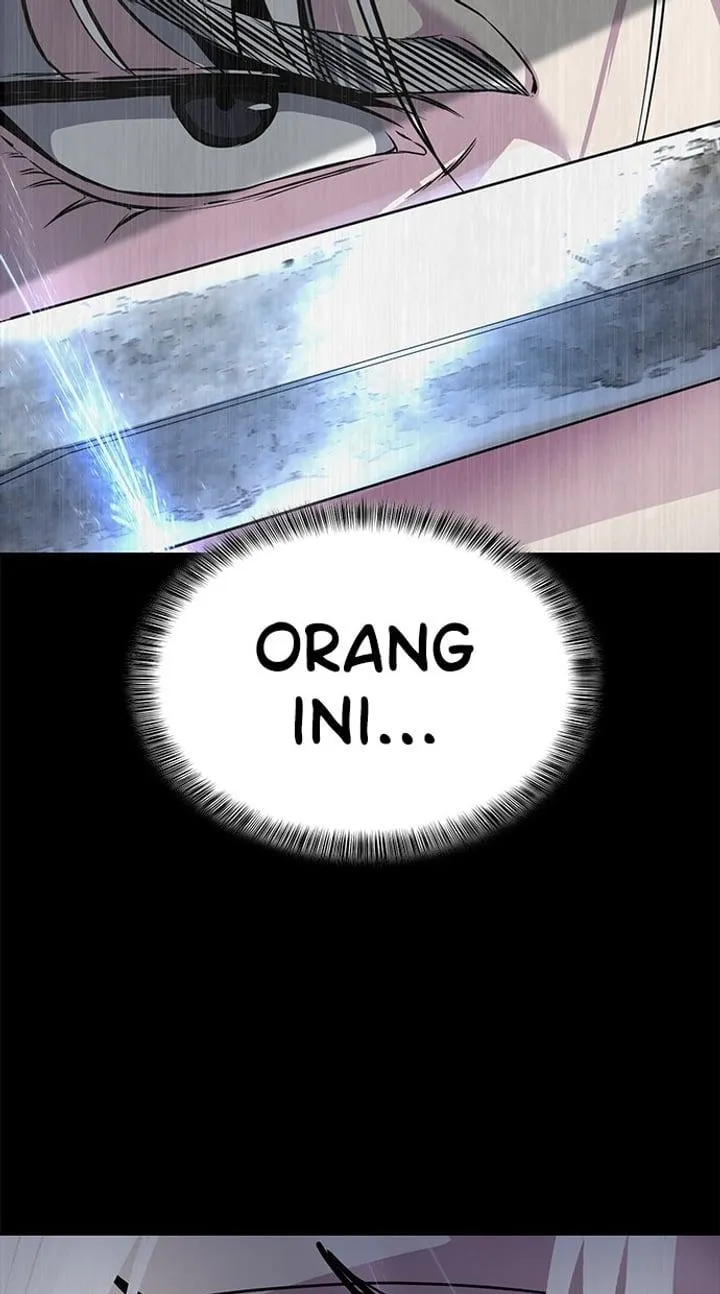 Page 49 - Ticket Hero Chapter 265
