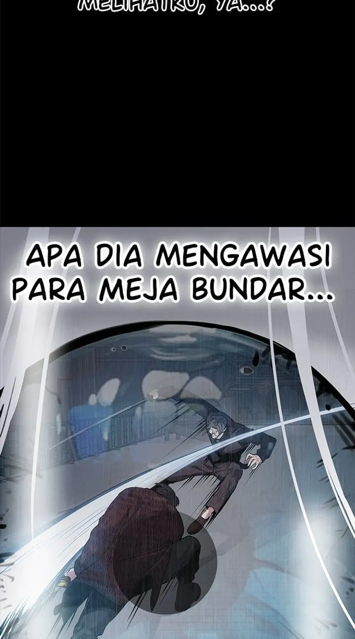 Page 51 - Ticket Hero Chapter 265