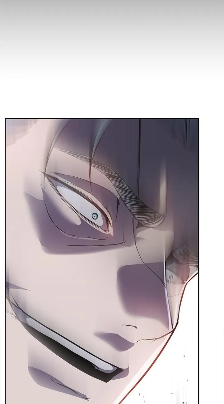 Page 53 - Ticket Hero Chapter 265