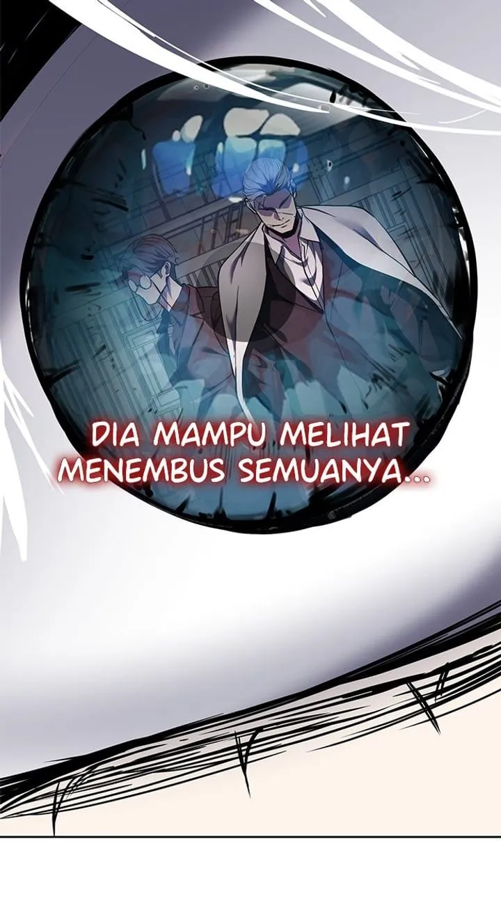 Page 55 - Ticket Hero Chapter 265