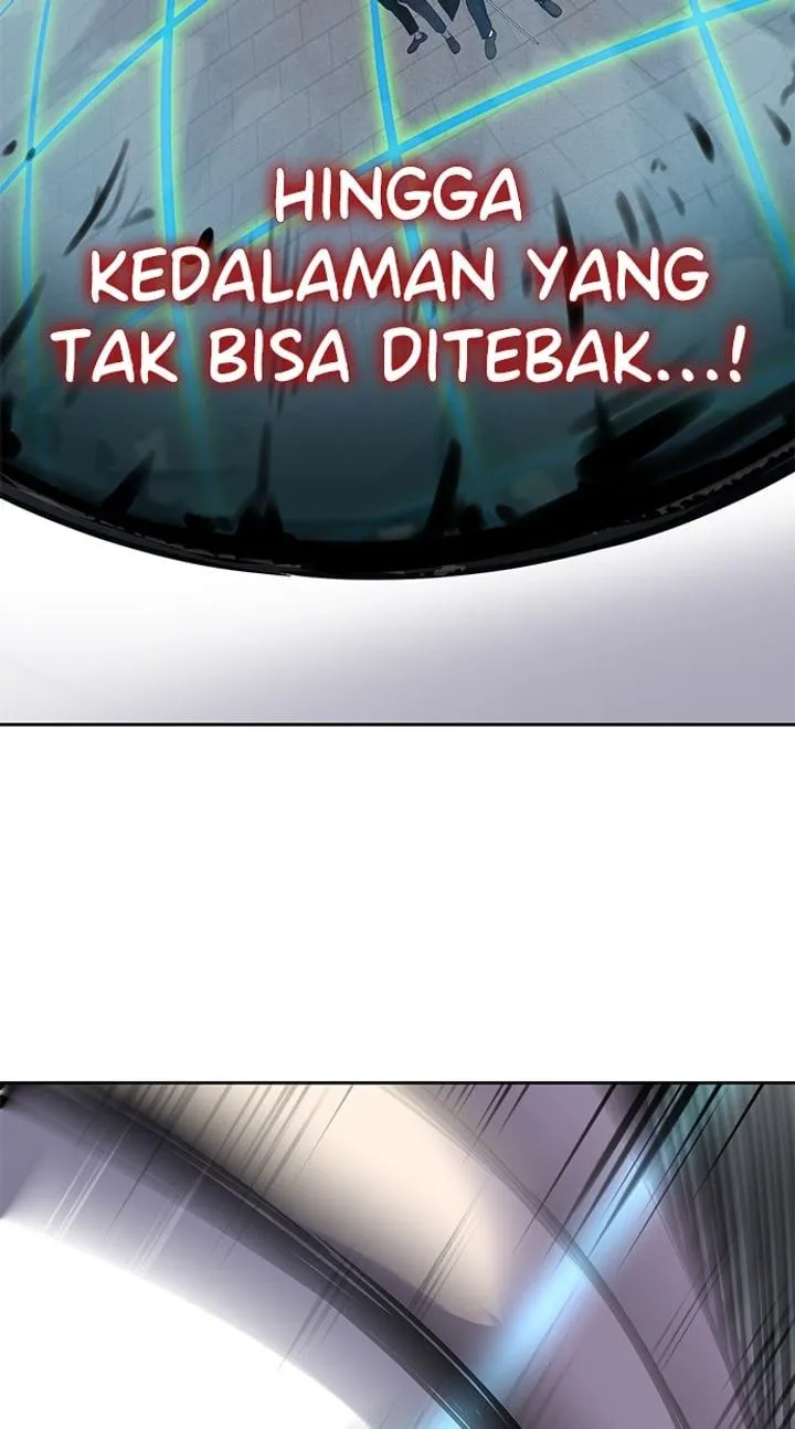 Page 57 - Ticket Hero Chapter 265