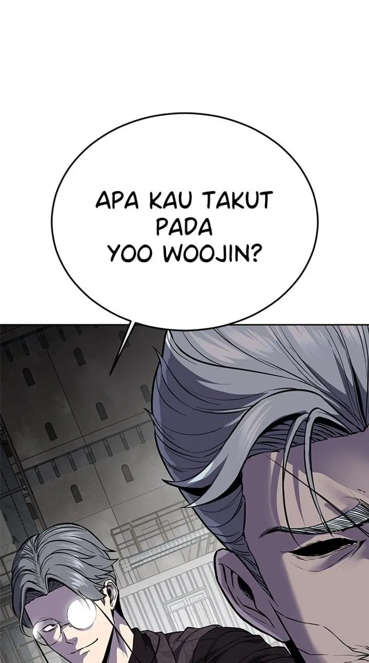 Page 59 - Ticket Hero Chapter 265