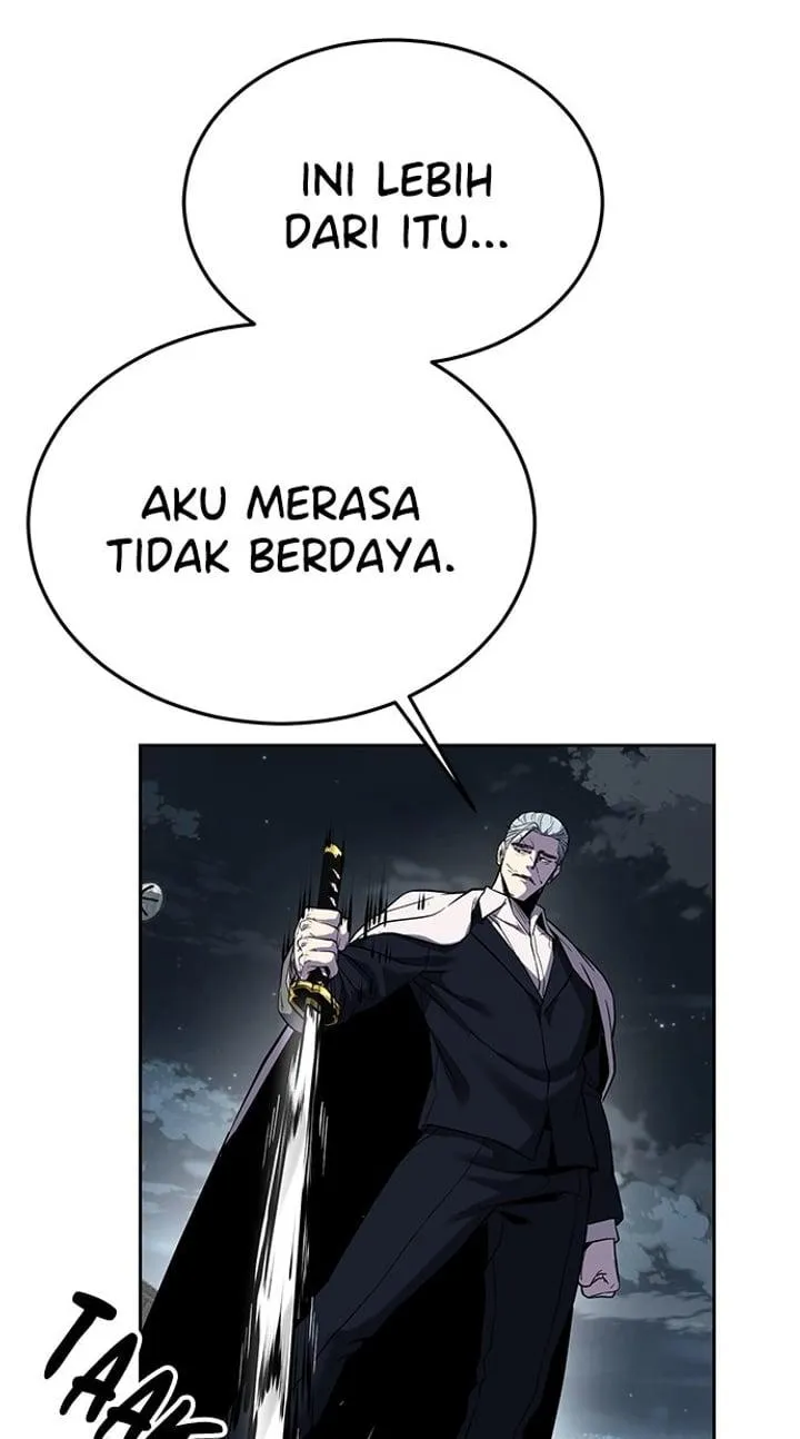 Page 61 - Ticket Hero Chapter 265